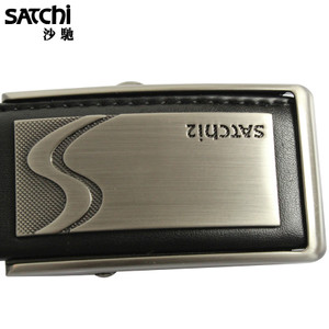 Satchi/沙驰 JS404047-1