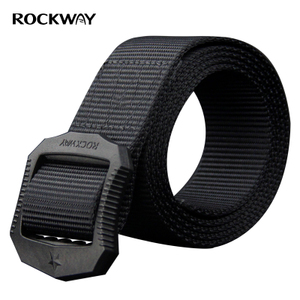 ROCKWAY/岩途 B812