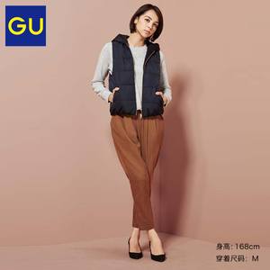 GU279172000