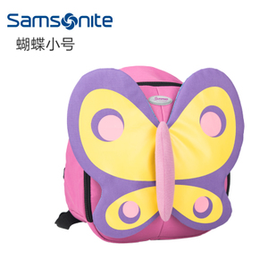 Samsonite/新秀丽 U2290014-0144L