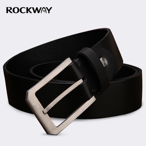 ROCKWAY/岩途 B612