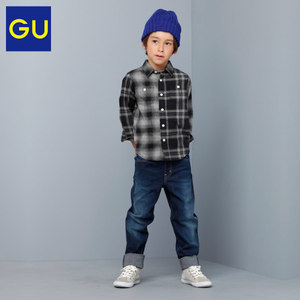 GU281202000