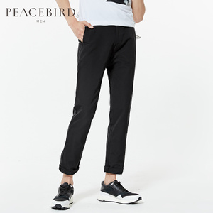 PEACEBIRD/太平鸟 B1GB61508