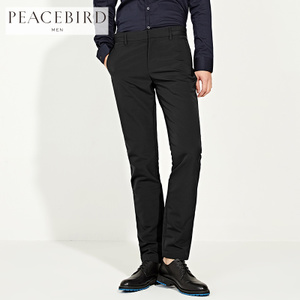 PEACEBIRD/太平鸟 B1GB61508