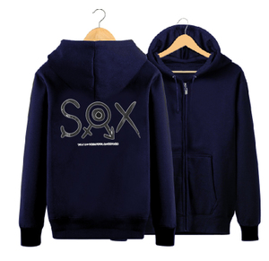 黎戈 SOX003-sox