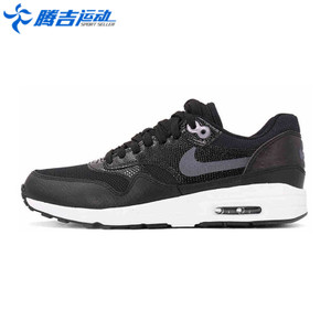 Nike/耐克 881104