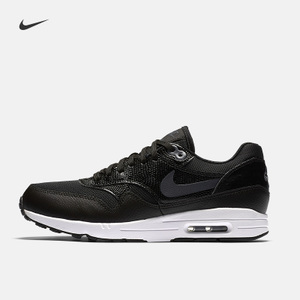 Nike/耐克 881104