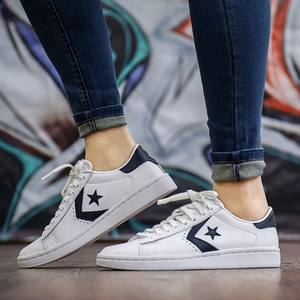 Converse/匡威 SH5326