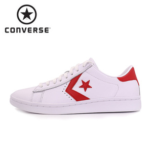 Converse/匡威 SH5326