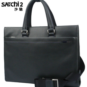 Satchi/沙驰 FM027089-121B