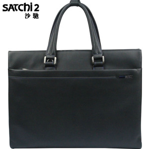 Satchi/沙驰 FM027089-121B