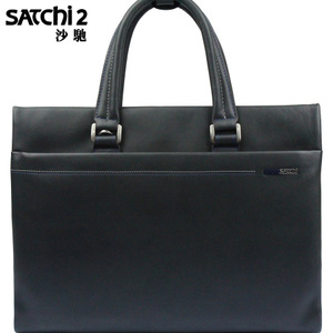 Satchi/沙驰 FM027089-122B