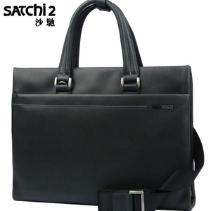 Satchi/沙驰 FM027089-122B