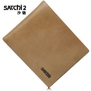 Satchi/沙驰 MS623015-211