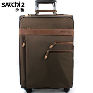Satchi/沙驰 JM508051-1F