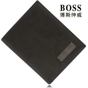 BOSSsunwen S53-003722F1