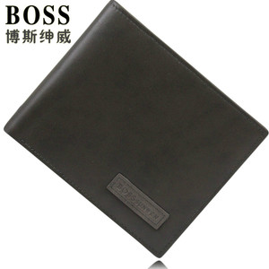 BOSSsunwen S53-003712F1