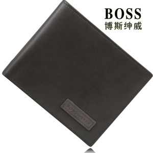 BOSSsunwen S53-003712F1