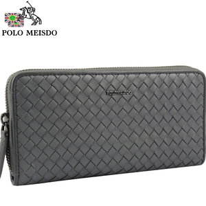 poloMeisdo/保罗美思得 S59137-11L