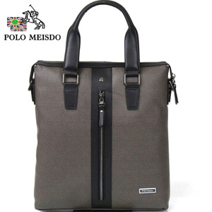 poloMeisdo/保罗美思得 AG04309-2A