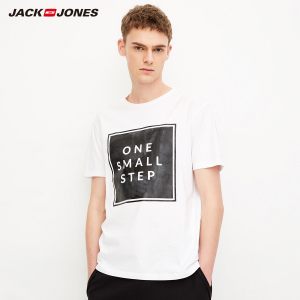 Jack Jones/杰克琼斯 A06BRIGHT