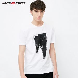 Jack Jones/杰克琼斯 A06BRIGHT
