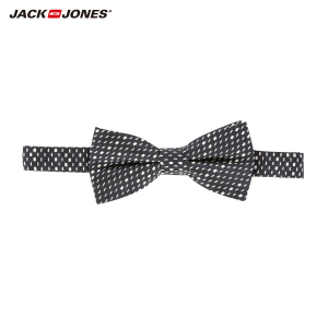 Jack Jones/杰克琼斯 2171BW501-E39