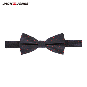 Jack Jones/杰克琼斯 2171BW502-E39