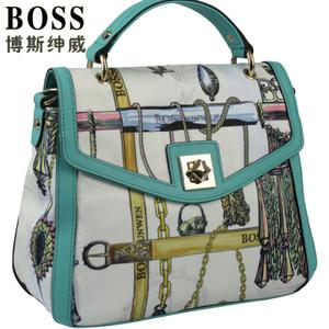 BOSSsunwen S23-008782K1