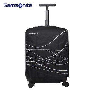 Samsonite/新秀丽 Z34060