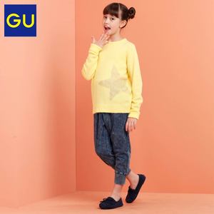 GU278085000