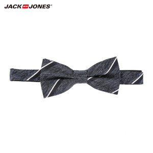 Jack Jones/杰克琼斯 2171BW503-E39