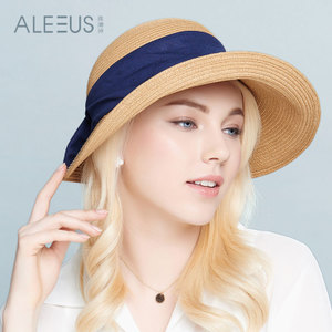 ALEEUS/雅澜诗 YSS01609