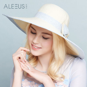 ALEEUS/雅澜诗 YSS016058