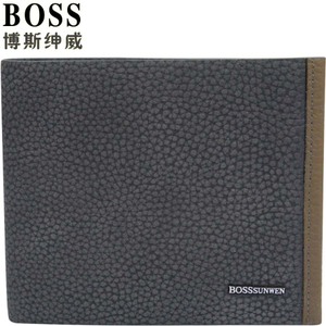 BOSSsunwen S54-001711K1