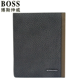 BOSSsunwen S54-001721K1