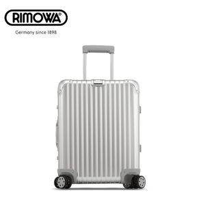 Rimowa/日默瓦 RMW92056004