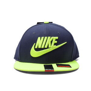 Nike/耐克 584169-410