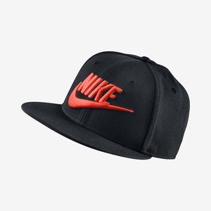 Nike/耐克 584169-030