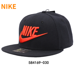 Nike/耐克 584169-030