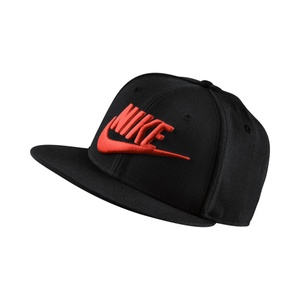 Nike/耐克 584169-030