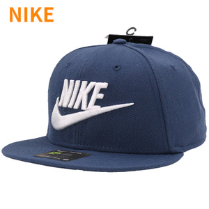 Nike/耐克 584169-465