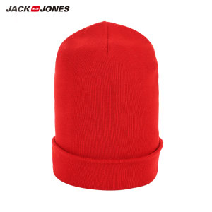 Jack Jones/杰克琼斯 217186502-F16