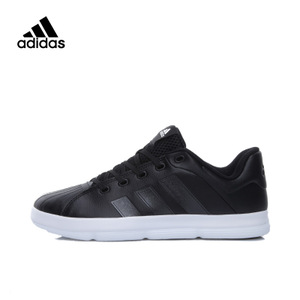 Adidas/阿迪达斯 2016Q4SP-GTK66