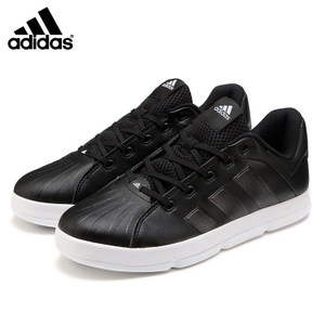 Adidas/阿迪达斯 2016Q4SP-GTK66