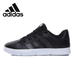 Adidas/阿迪达斯 2016Q4SP-GTK66