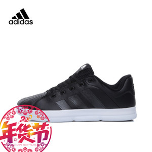 Adidas/阿迪达斯 2016Q4SP-GTK66