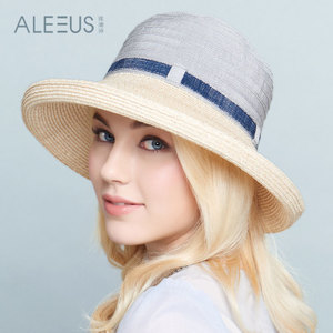 ALEEUS/雅澜诗 YSS016005