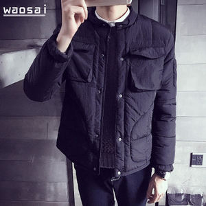 Waosai 124TH-M001