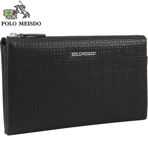 poloMeisdo/保罗美思得 Y33268-15A